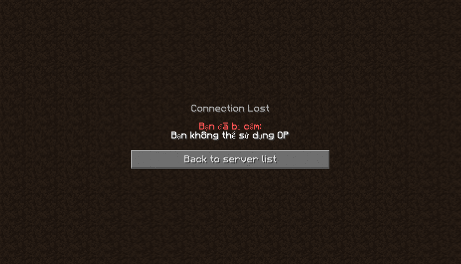 42982