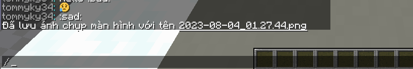 44165