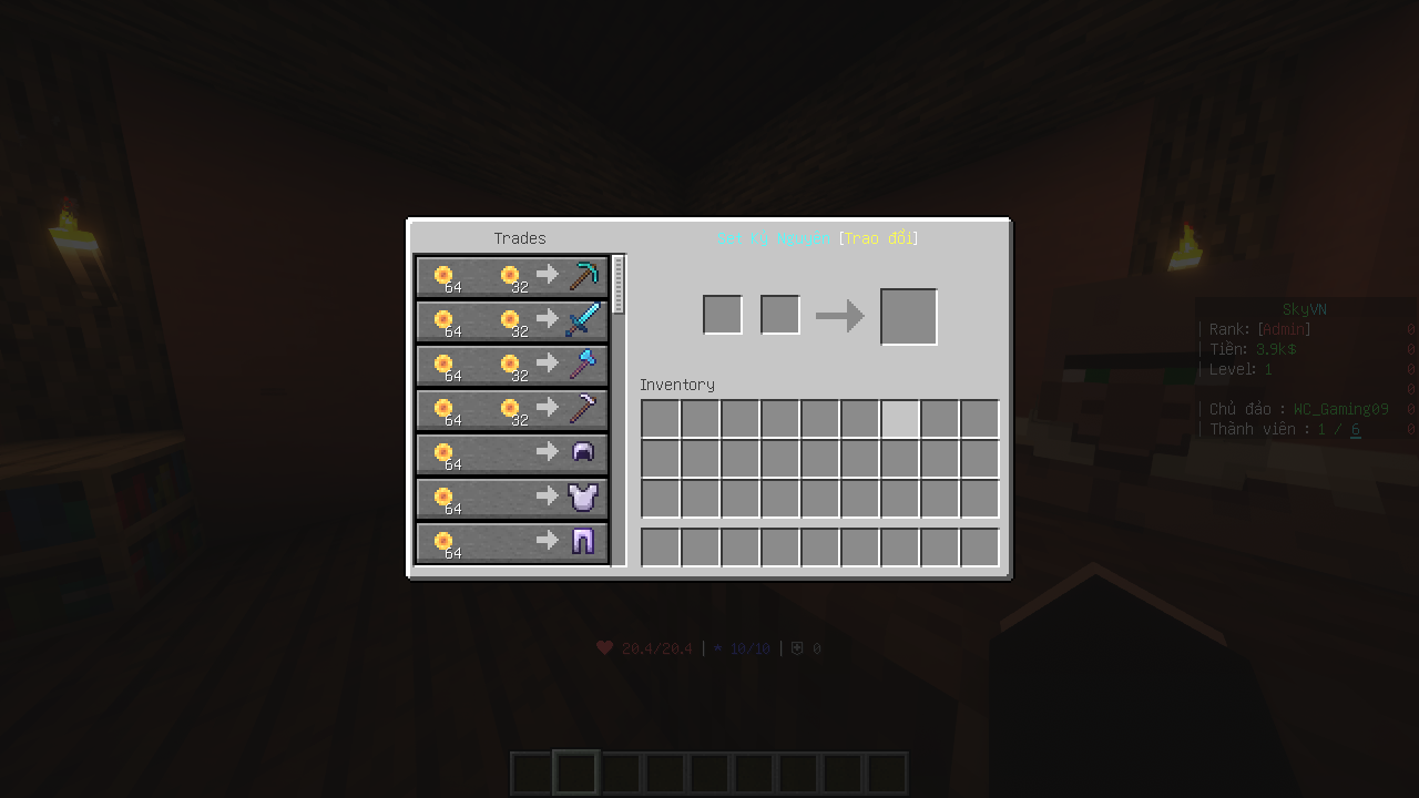 44973