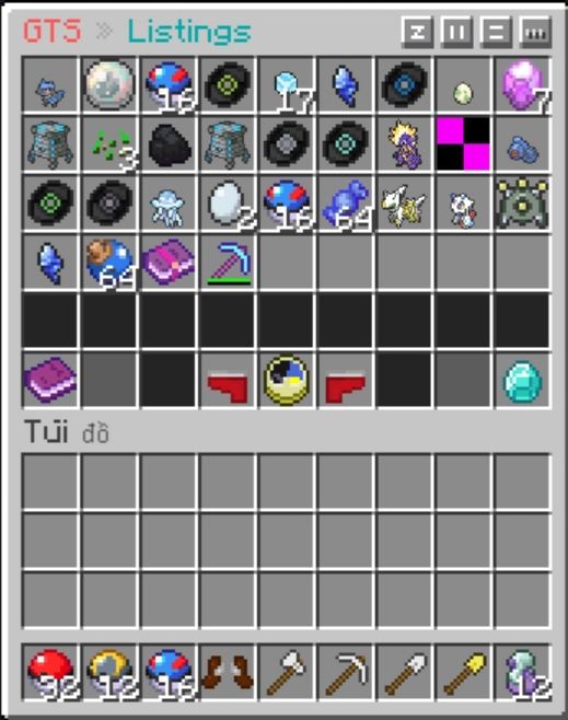 42799