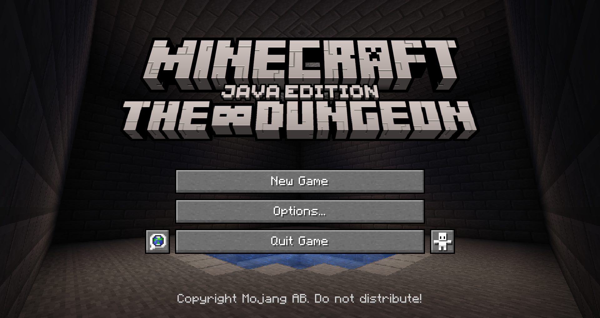 46393