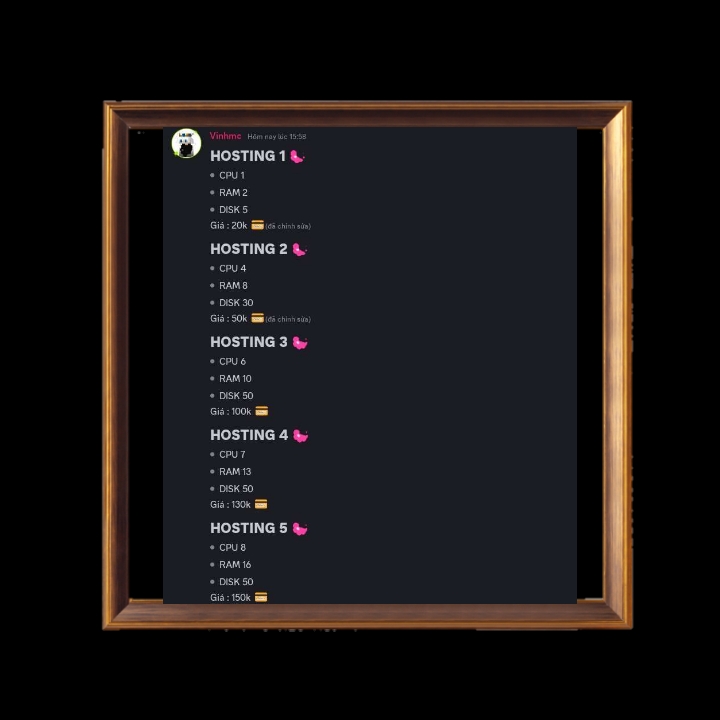 46750