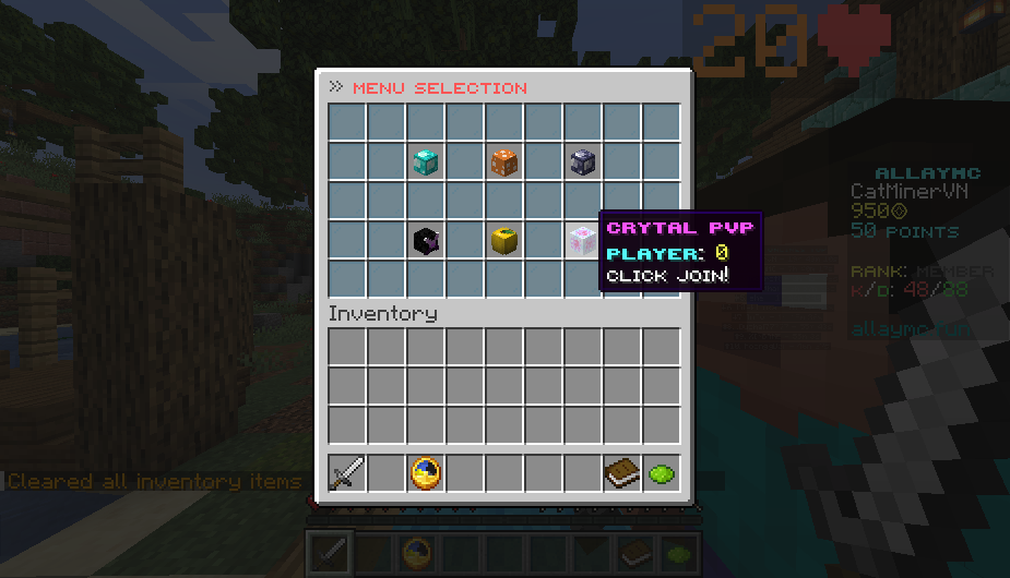 2025-05-10_08.24.52.png