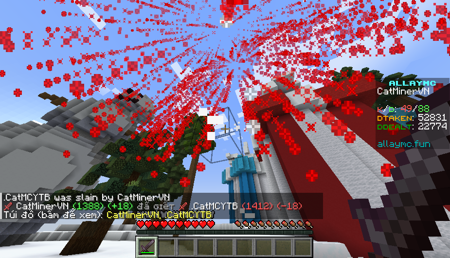 2025-05-10_08.25.57.png