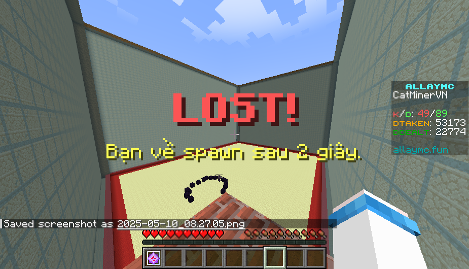 2025-05-10_08.27.09.png