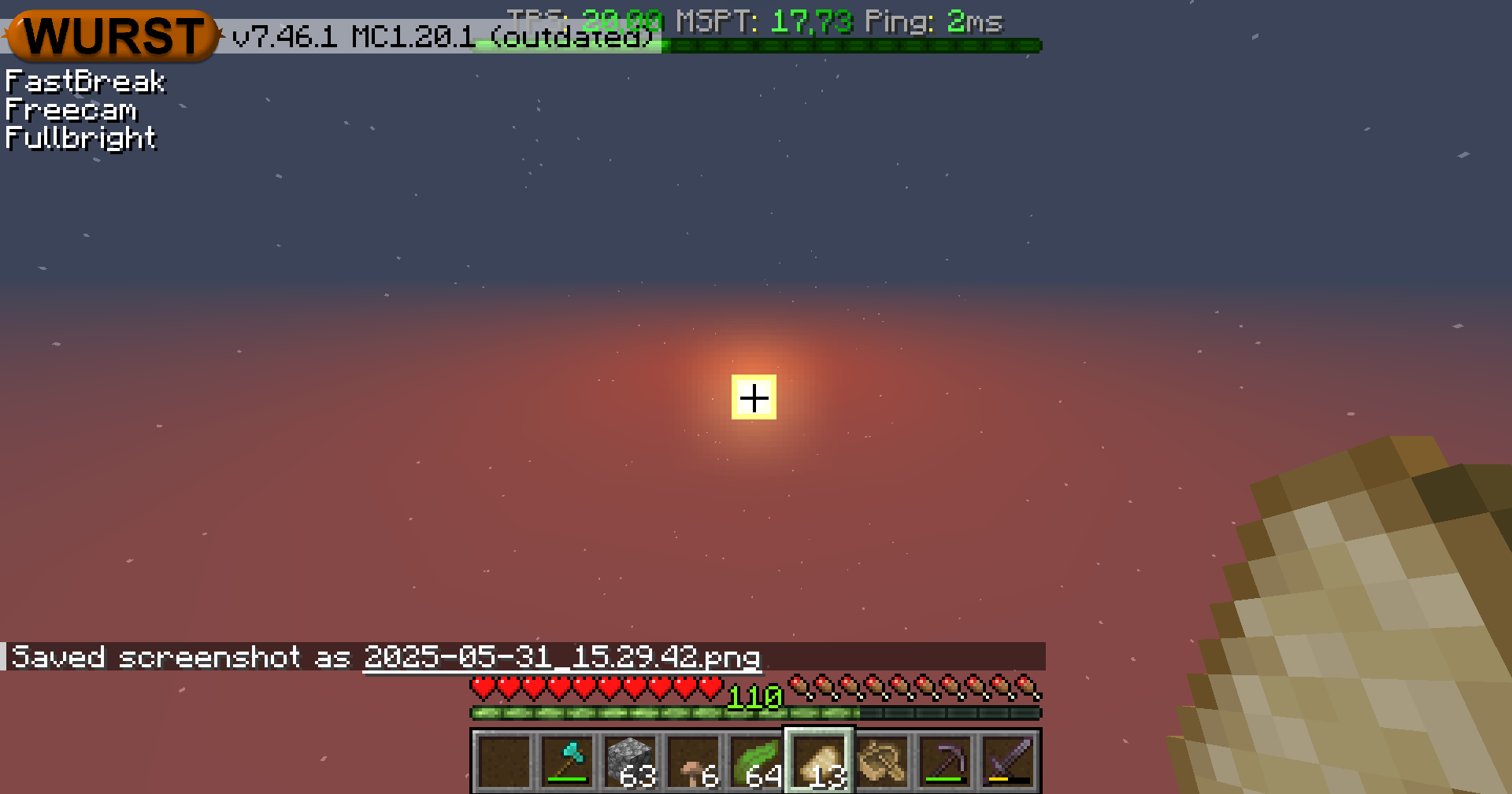 48749