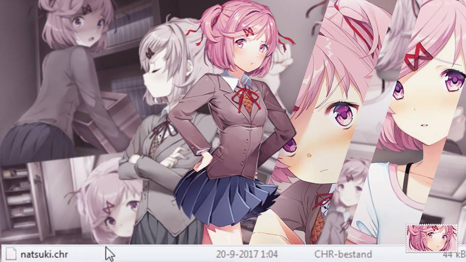 23131616_185488425345796_8736295390514501585_n.jpg