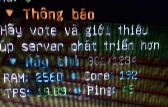 32950