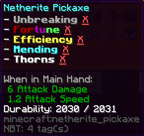45462