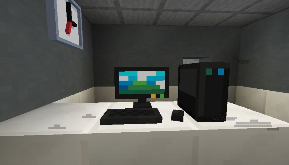 37057
