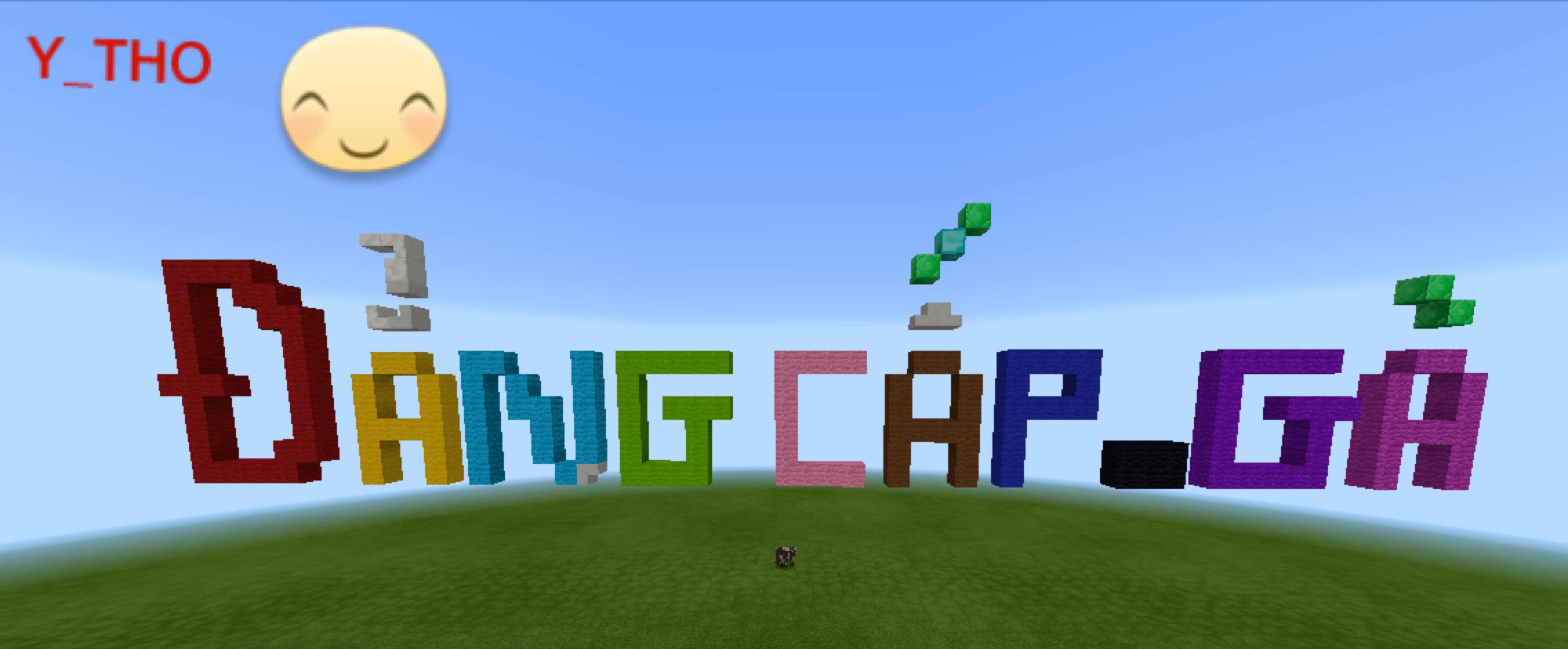 26685826_175979019675407_6862448787349064655_o.jpg