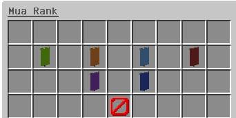 26730829_367954653649895_8748092535614824447_n.jpg