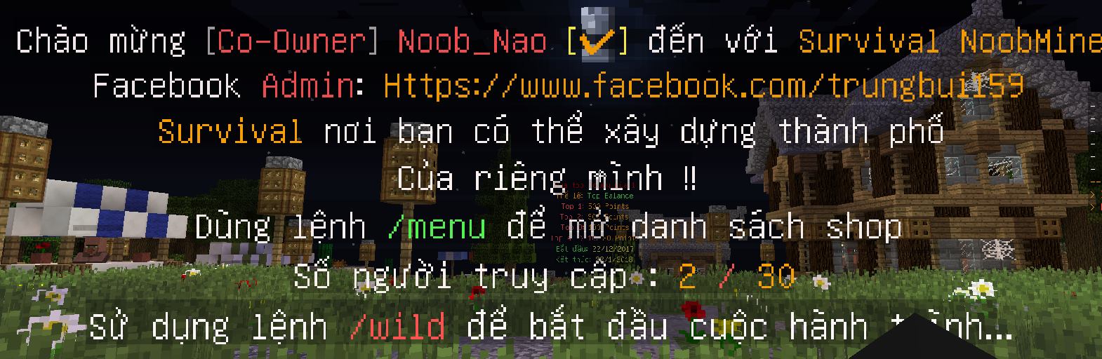 26757147_367953470316680_7627792740682366835_o.jpg