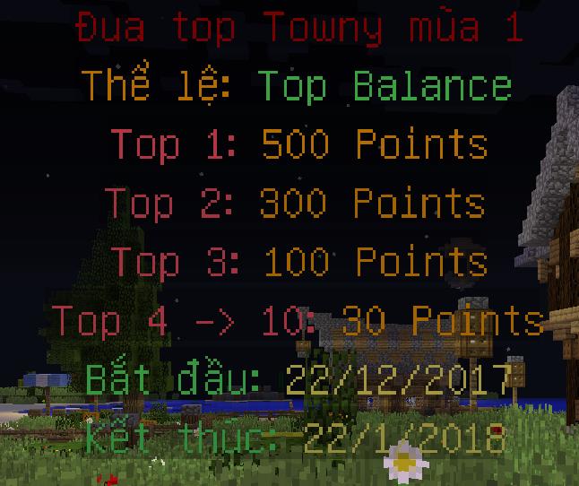 26804616_367953543650006_8643016201224959397_n.jpg
