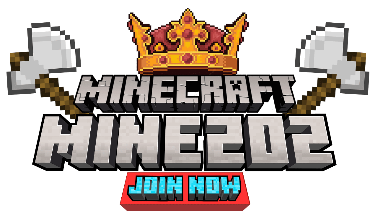 38200
