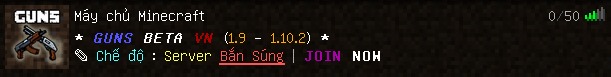28783608_208032086619487_6594306692967902228_n.jpg