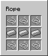 290af23b7052f5797dabec86ec4e19ca5ceb2b7e.png