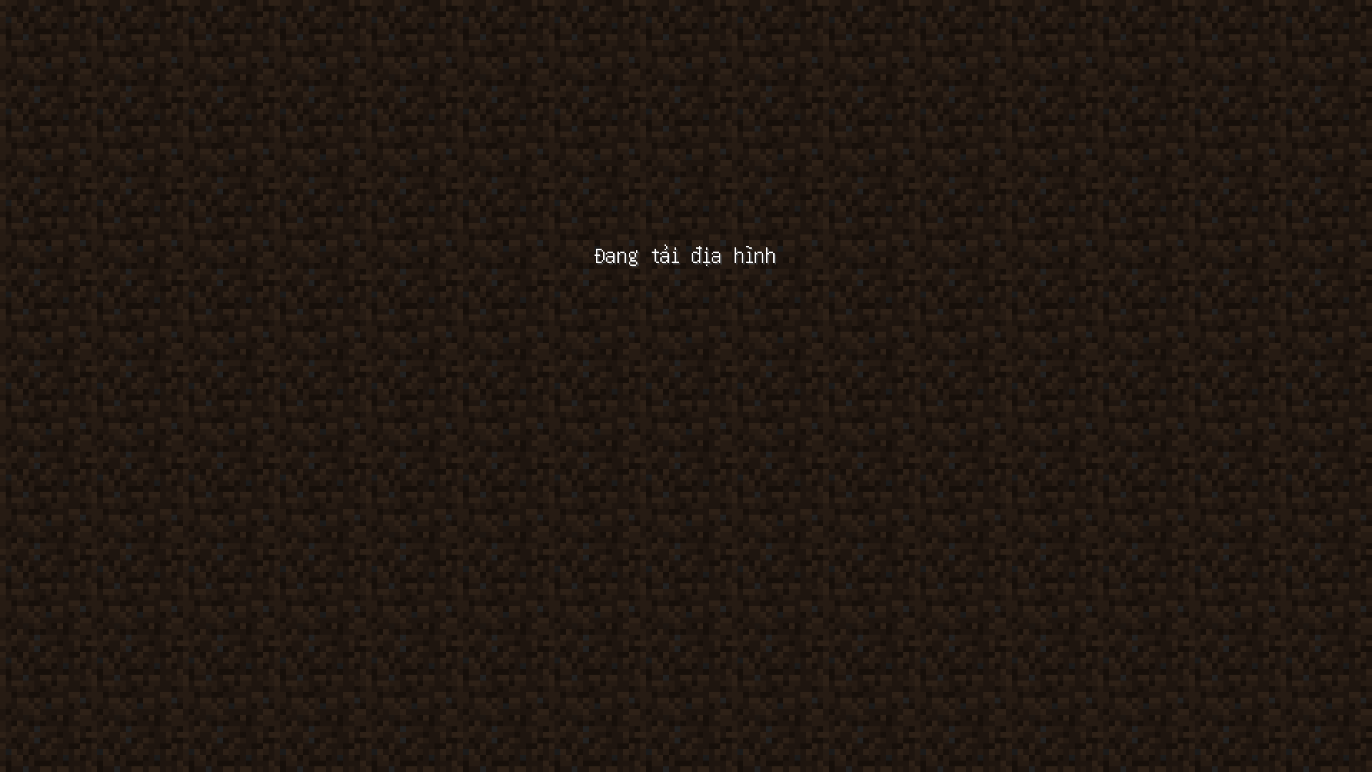 29243285_179171586057202_773252492_o.png