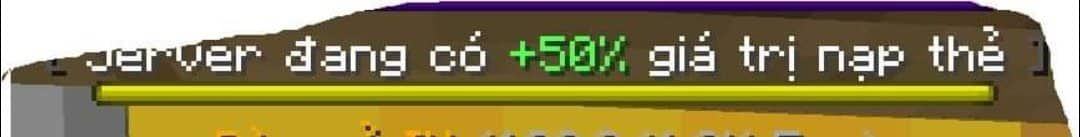 41085