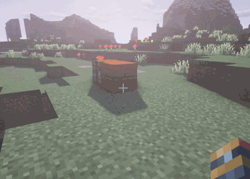 29fff9c3004996d313dbcd9c0d48df71f69acee3.gif