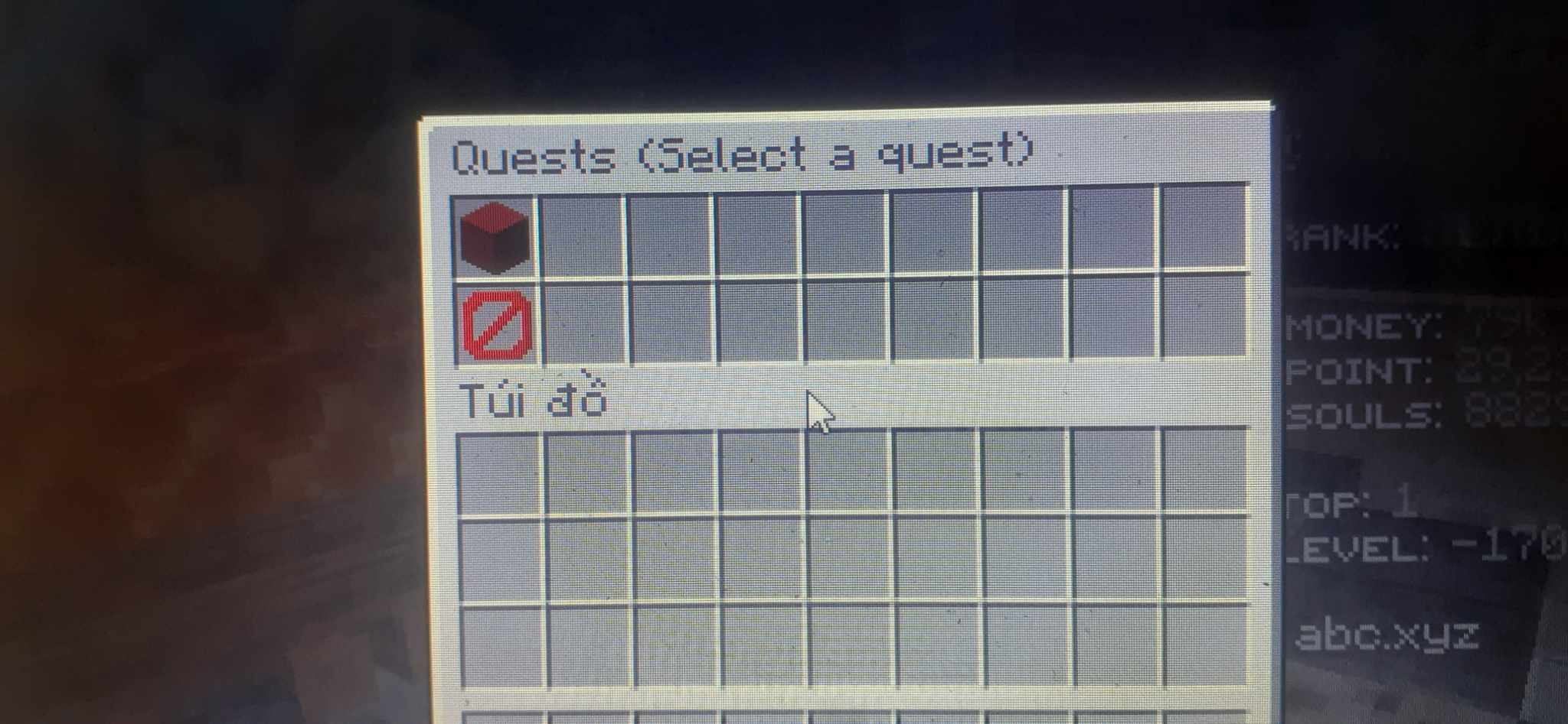 48926