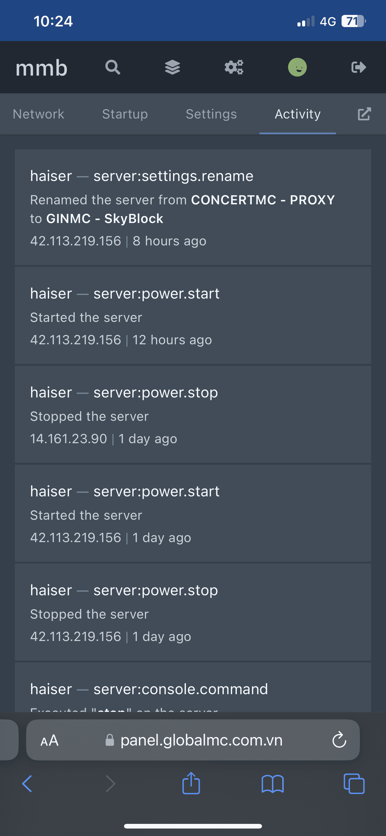 42583
