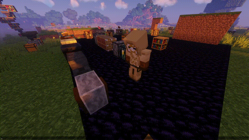 3.gif