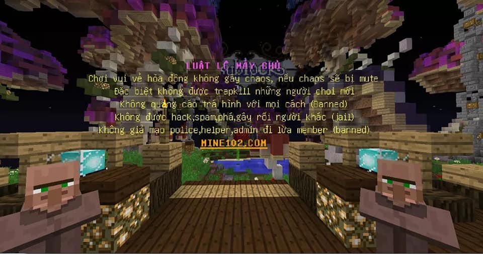 30870