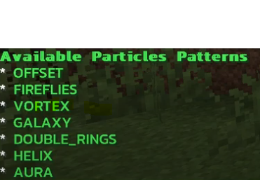 26120