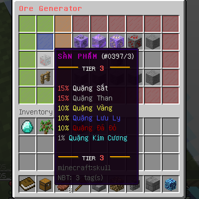 26623