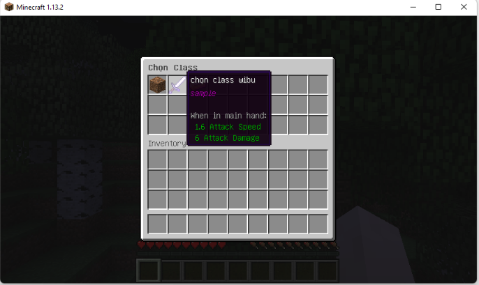 3.PNG
