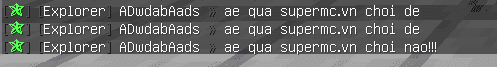 41308