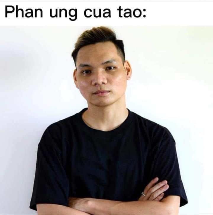 42458