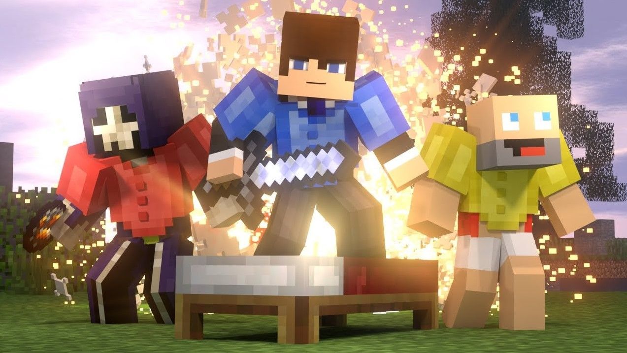 3105_mot-so-meo-khi-choi-bedwars.jpg