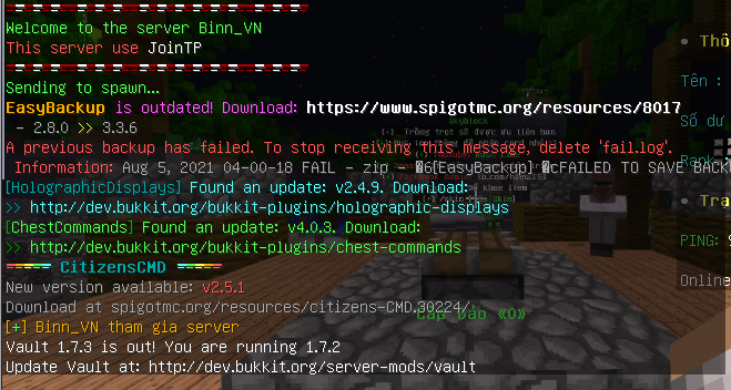 312123312.PNG