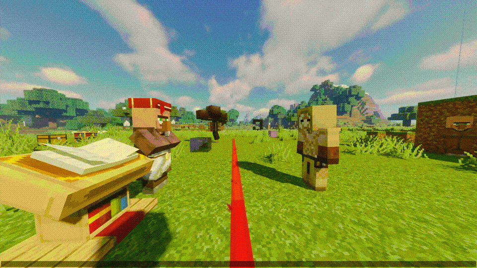 3163cd2a7fb3fabf69ac9dd068ba16fdc871a772.gif