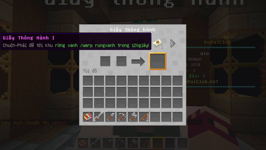 37404762_1714617698656197_4580037482459955200_n.jpg