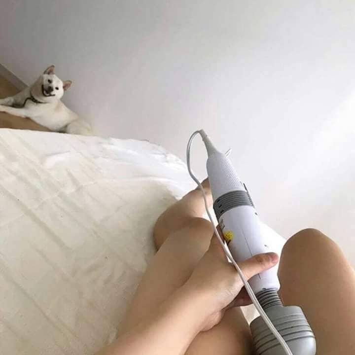14891