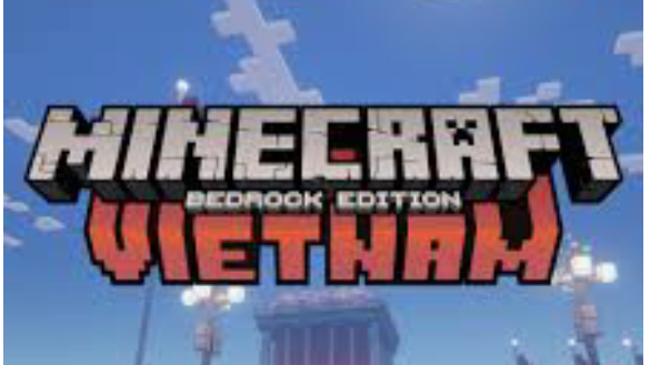 46929