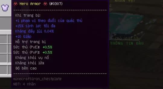 30871