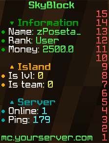 4.png