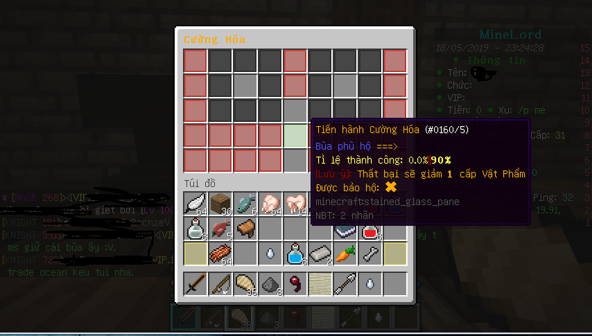 4.PNG