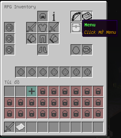 22149