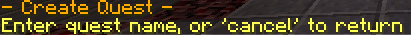 28178
