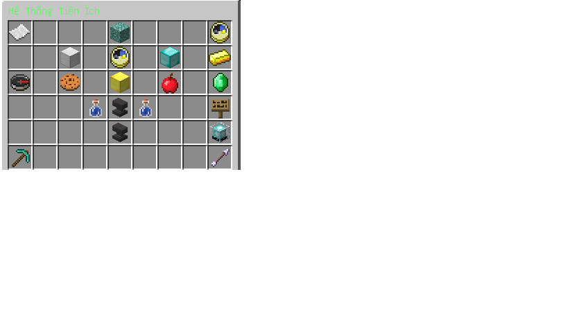 4.png