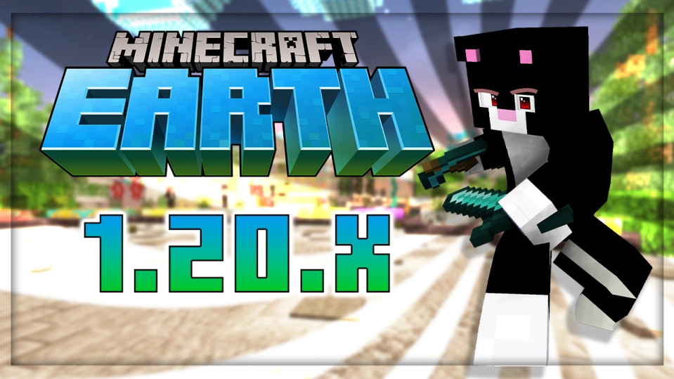 45065