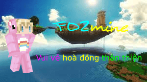 45D58771-3A75-49A3-BF5F-FF76F1DABE45.png