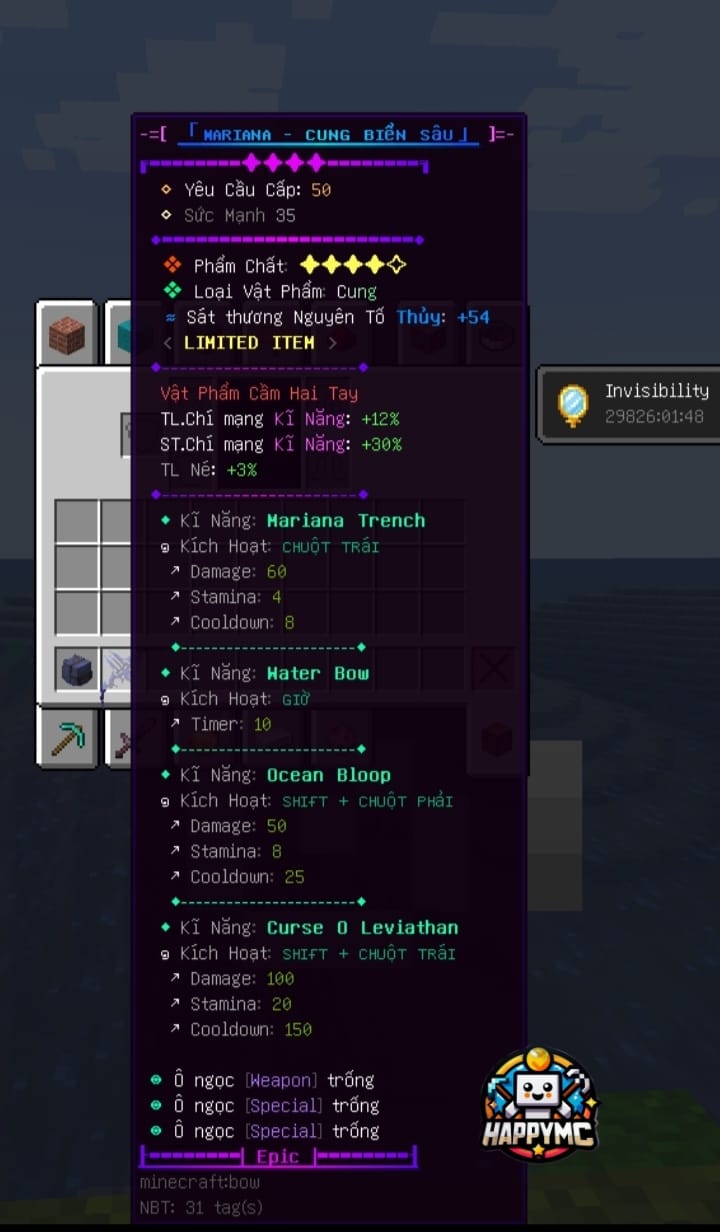 48219