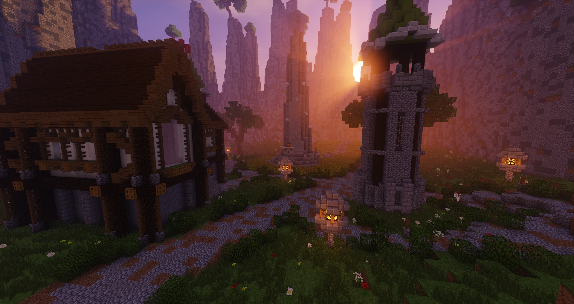 18859