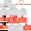 4f8e846392874c13.png